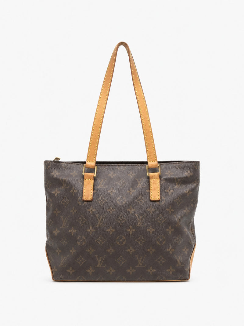 Louis Vuitton Tote Bag