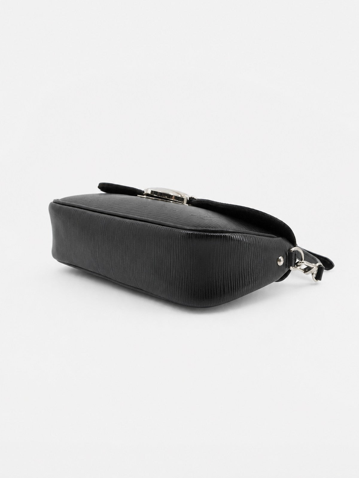 Pochette Montaigne
