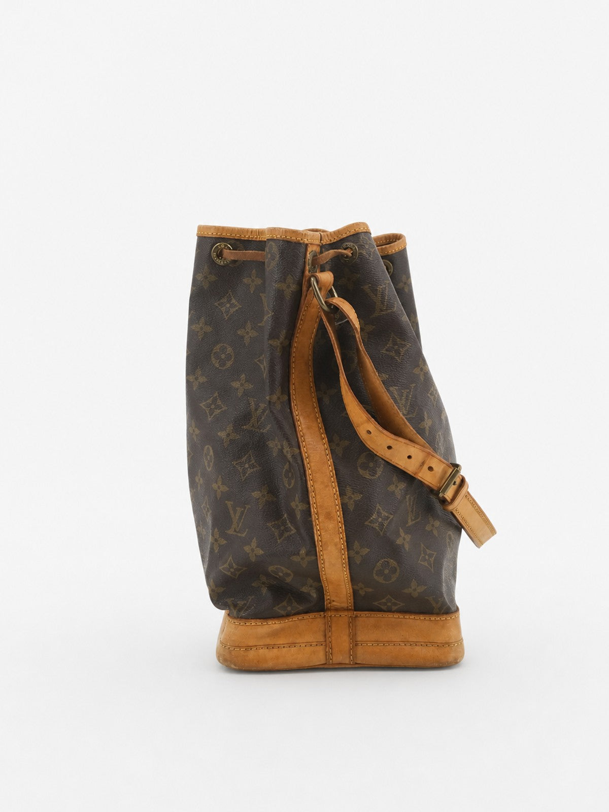 Noé
