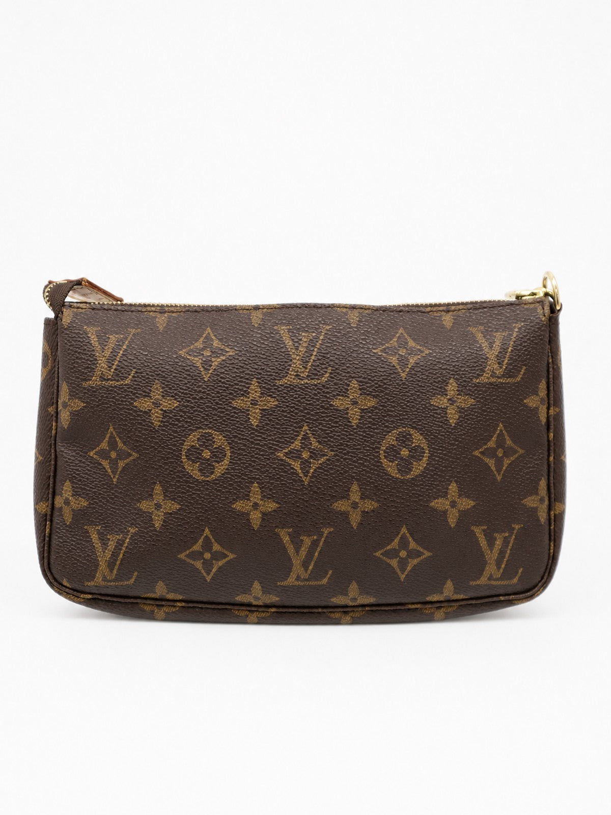 Accessories Pochette