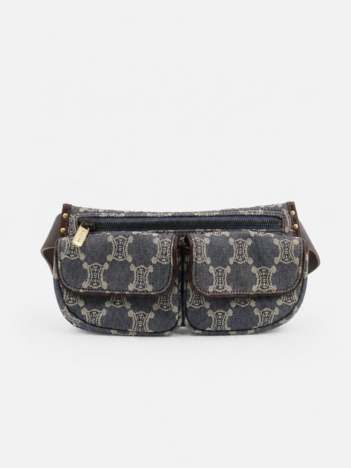 Belt Bag