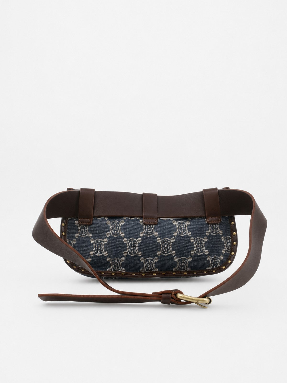 Belt Bag