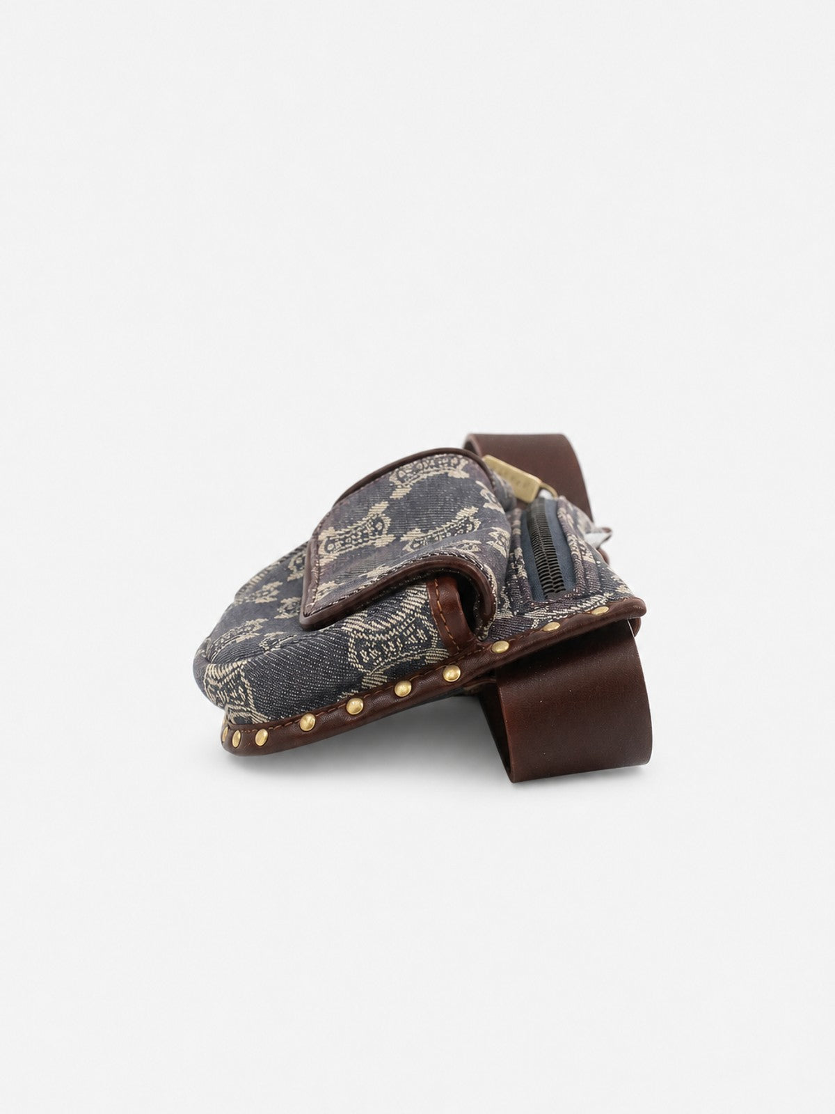 Celine Belt Bag
