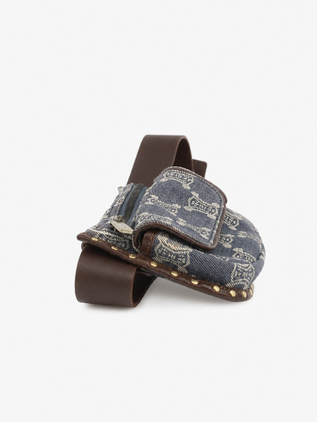 Celine Belt Bag