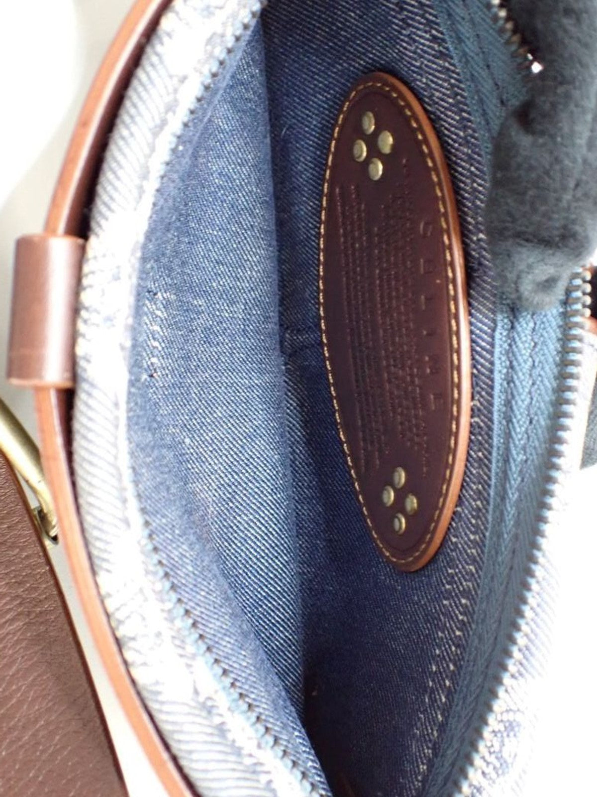 Celine Belt Bag