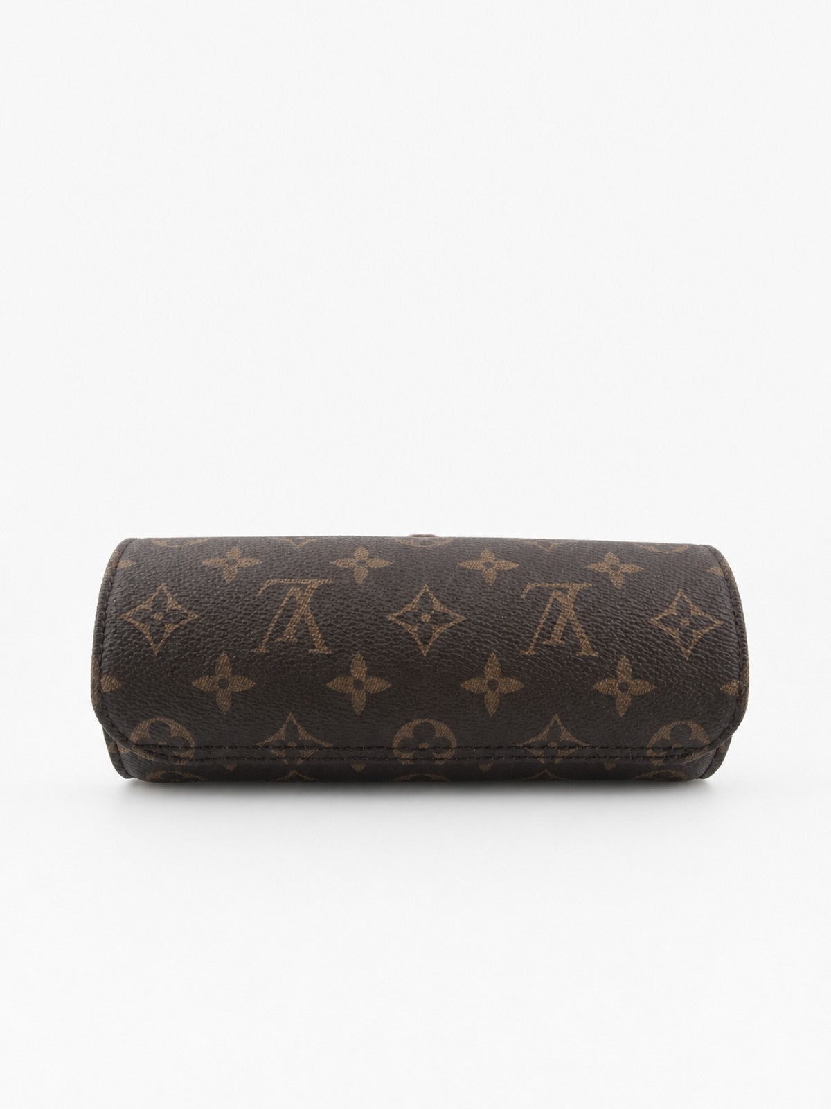 Pouch