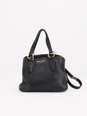 Miu Miu Hand Bag