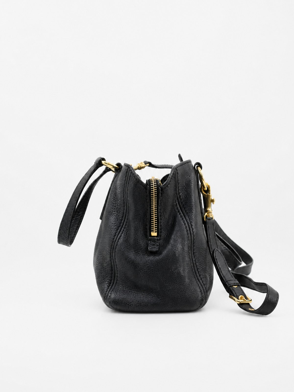 Miu Miu Hand Bag