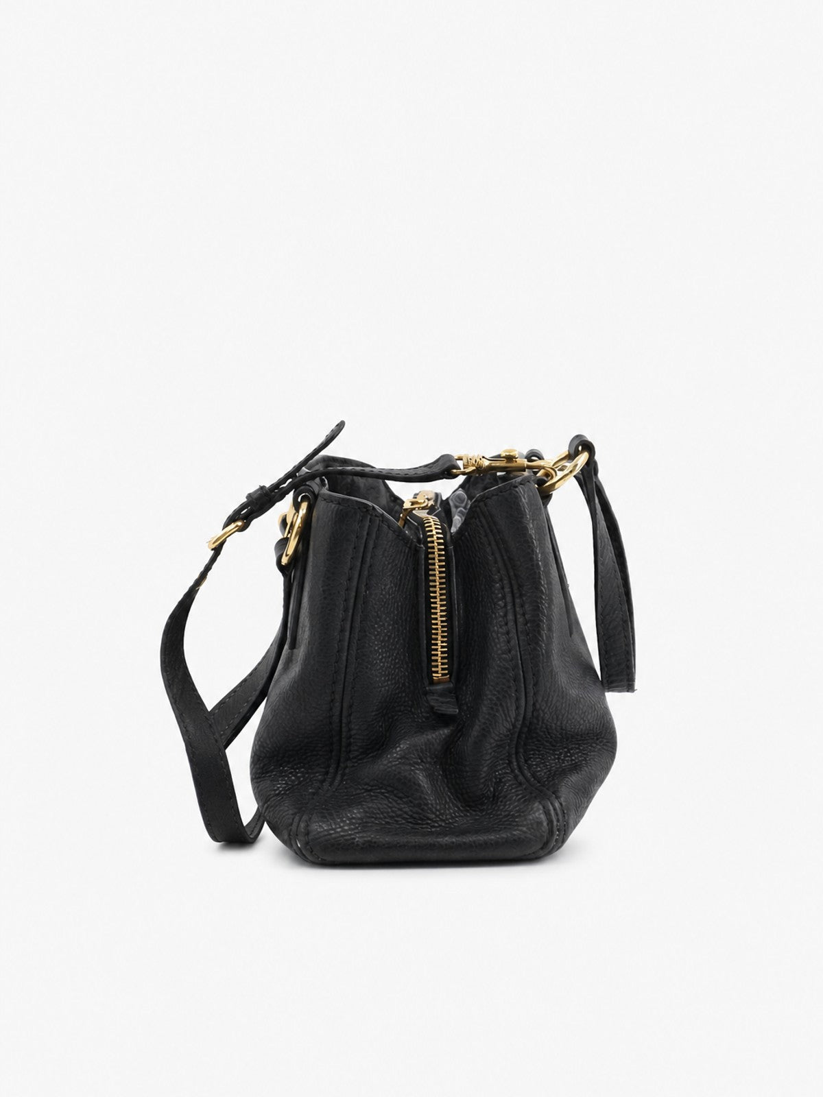 Miu Miu Hand Bag