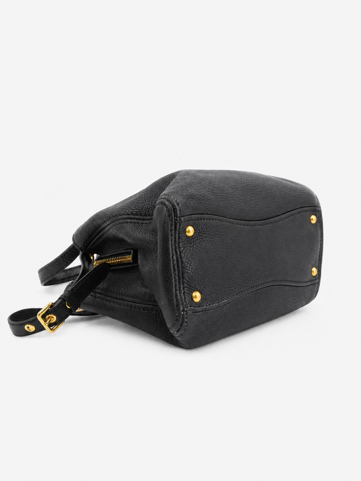 Miu Miu Hand Bag