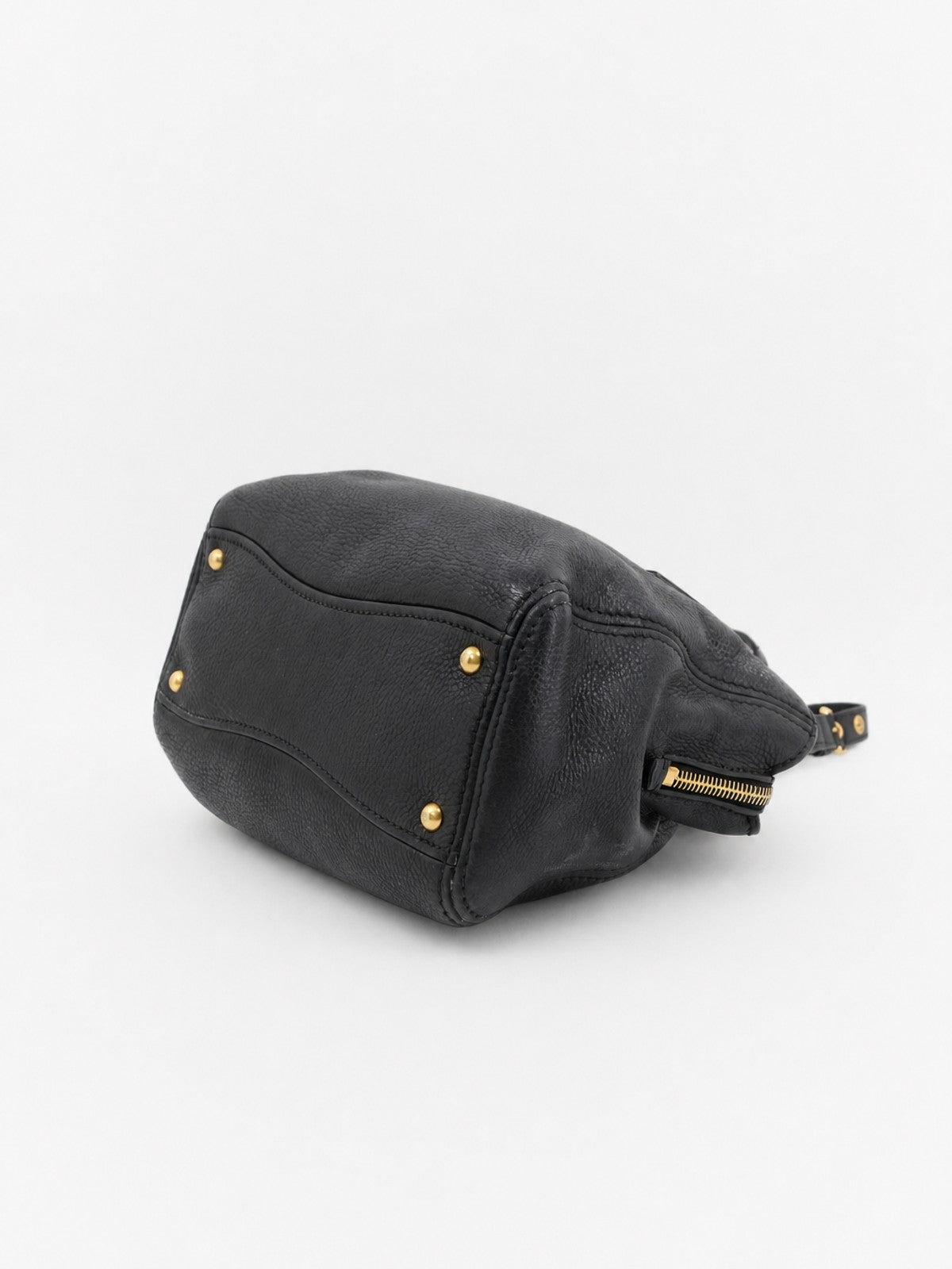 Miu Miu Hand Bag
