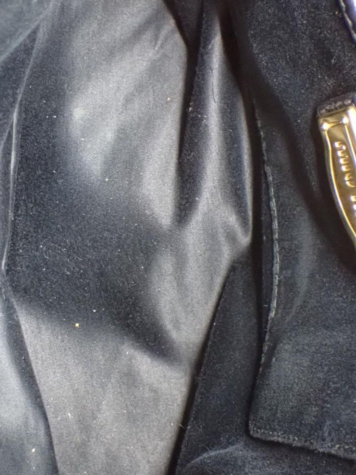Miu Miu Hand Bag