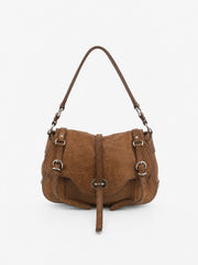 Miu Miu Shoulder Bag