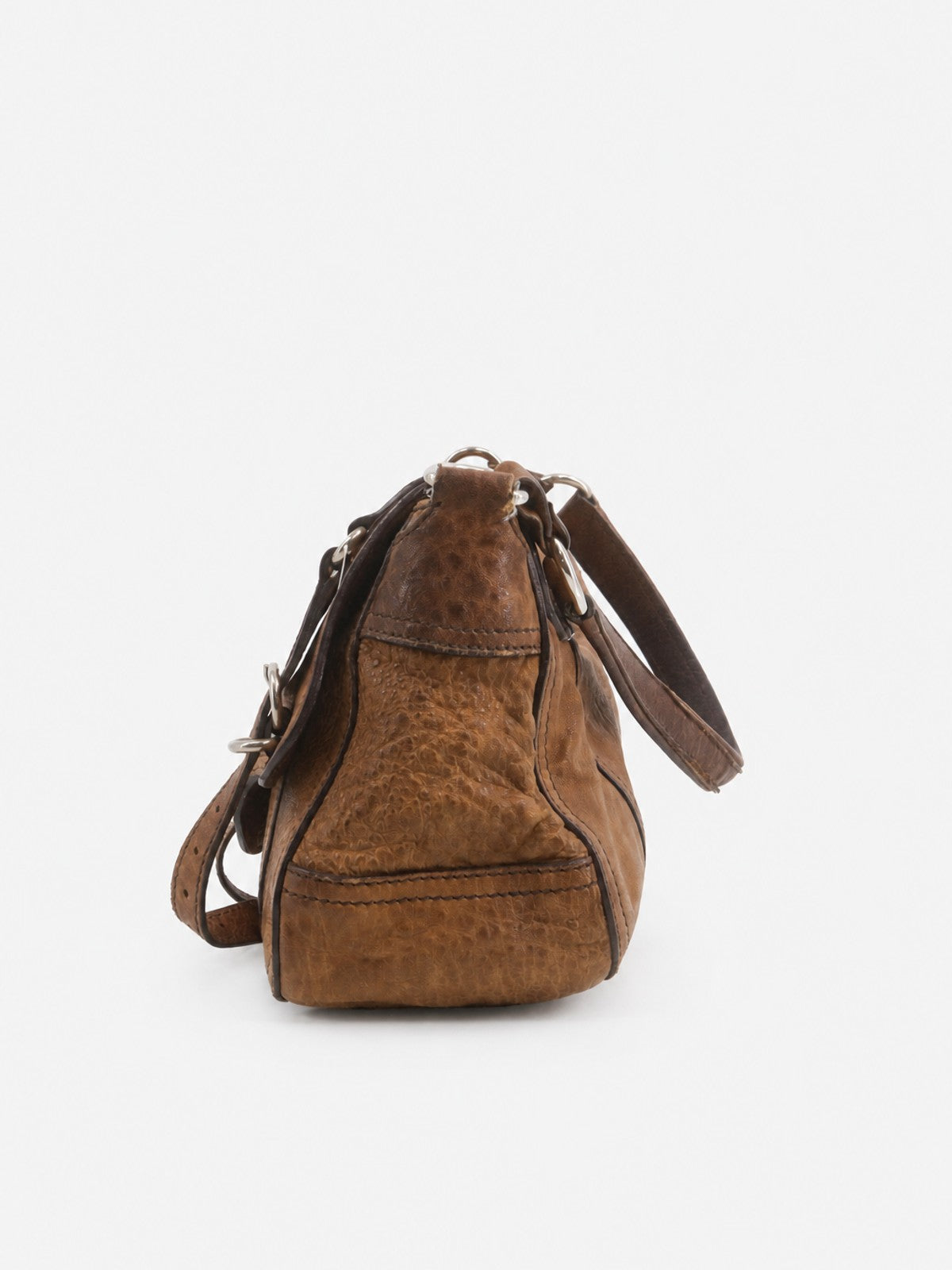 Miu Miu Shoulder Bag
