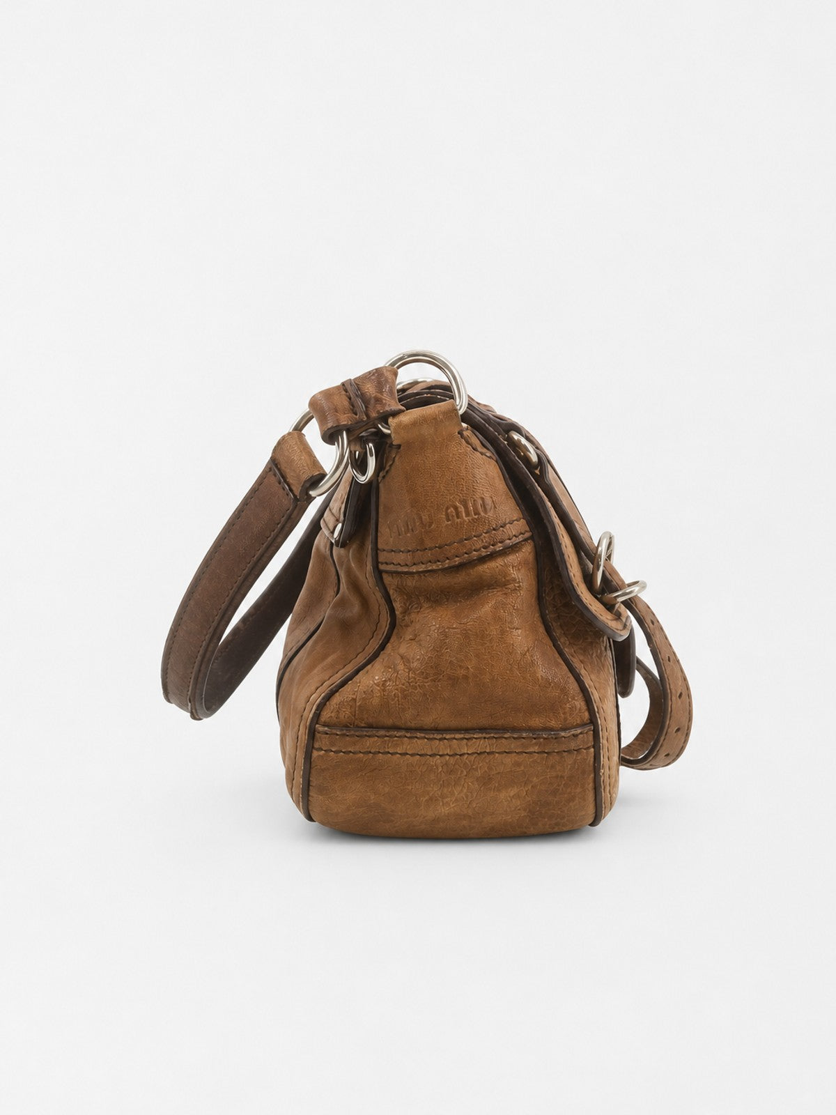 Miu Miu Shoulder Bag