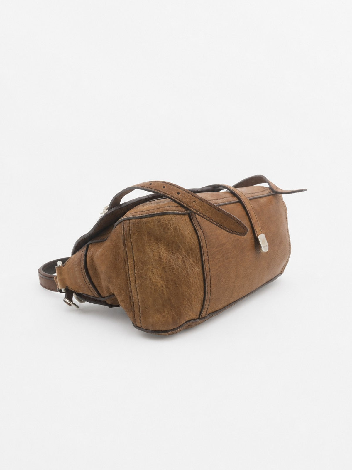 Miu Miu Shoulder Bag