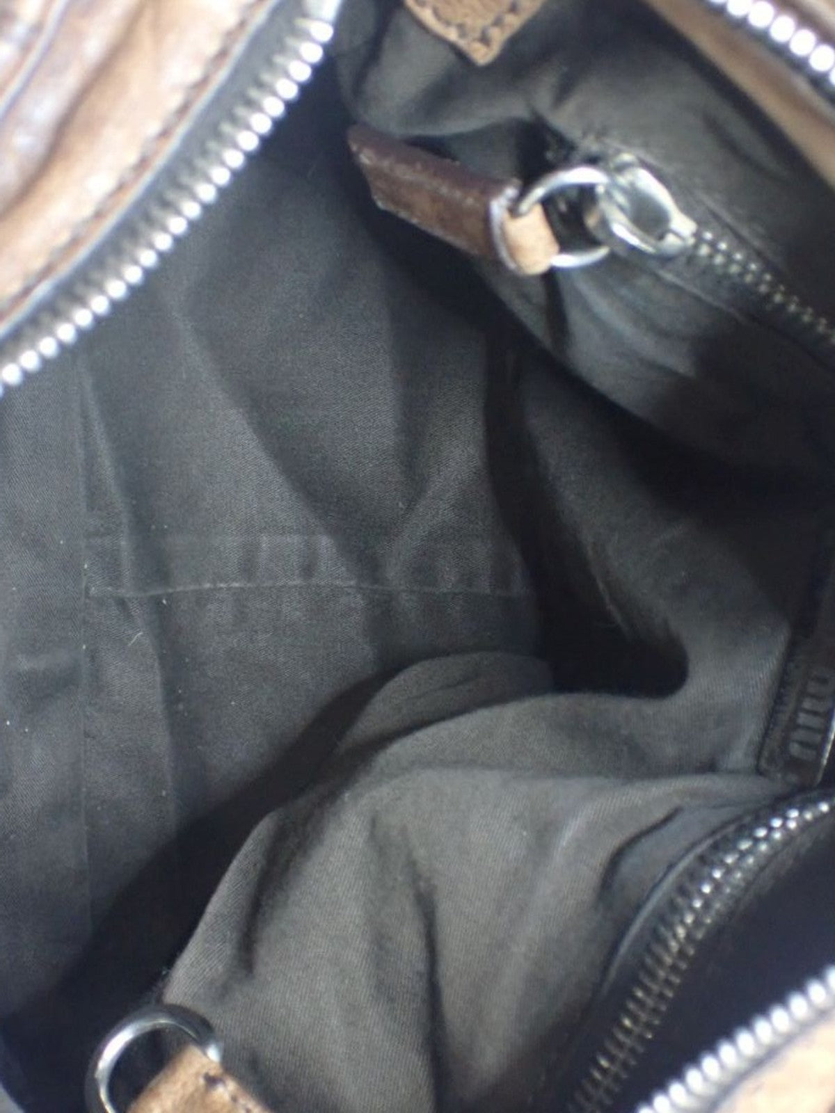 Miu Miu Shoulder Bag