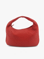Bottega Veneta Medium Hobo