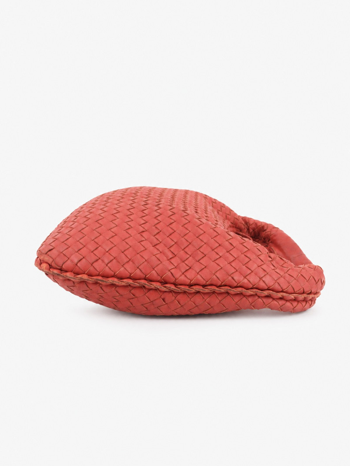 Bottega Veneta Medium Hobo