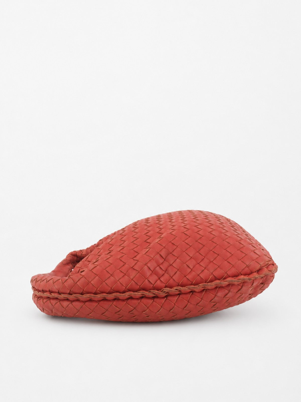 Bottega Veneta Medium Hobo