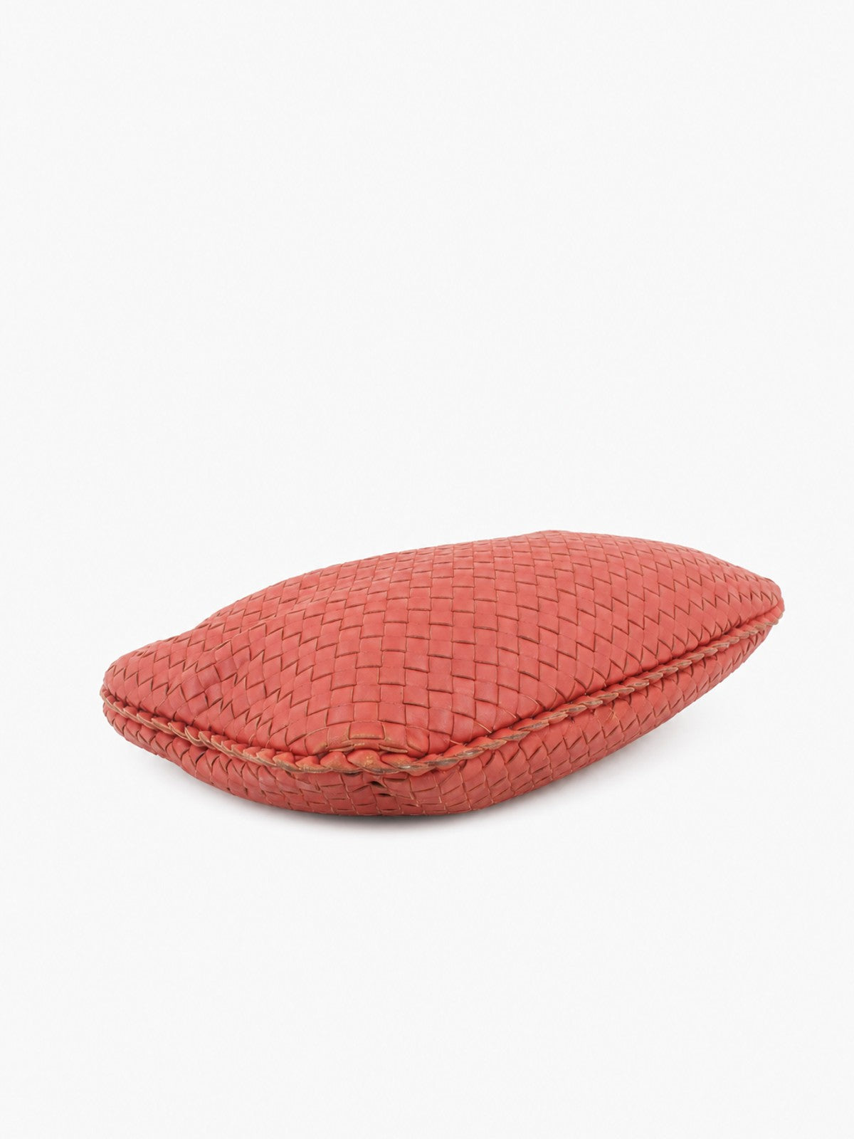 Bottega Veneta Medium Hobo