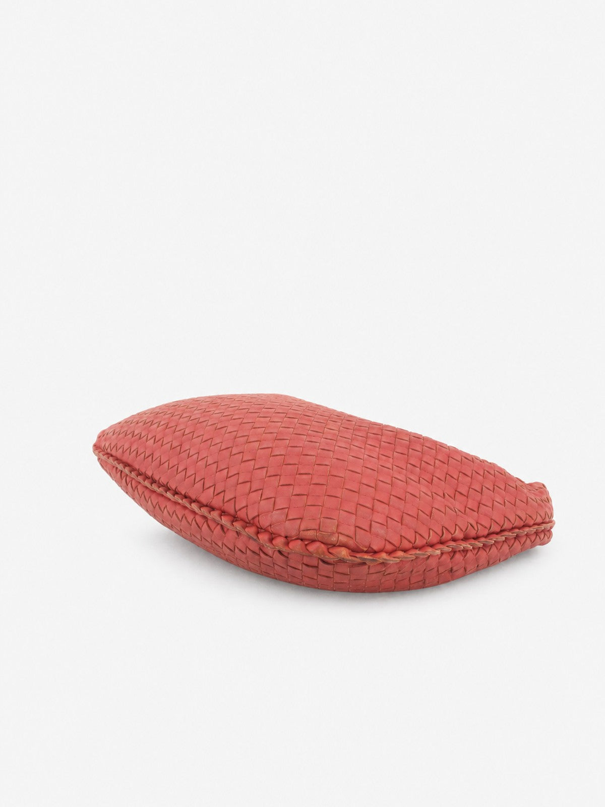 Bottega Veneta Medium Hobo