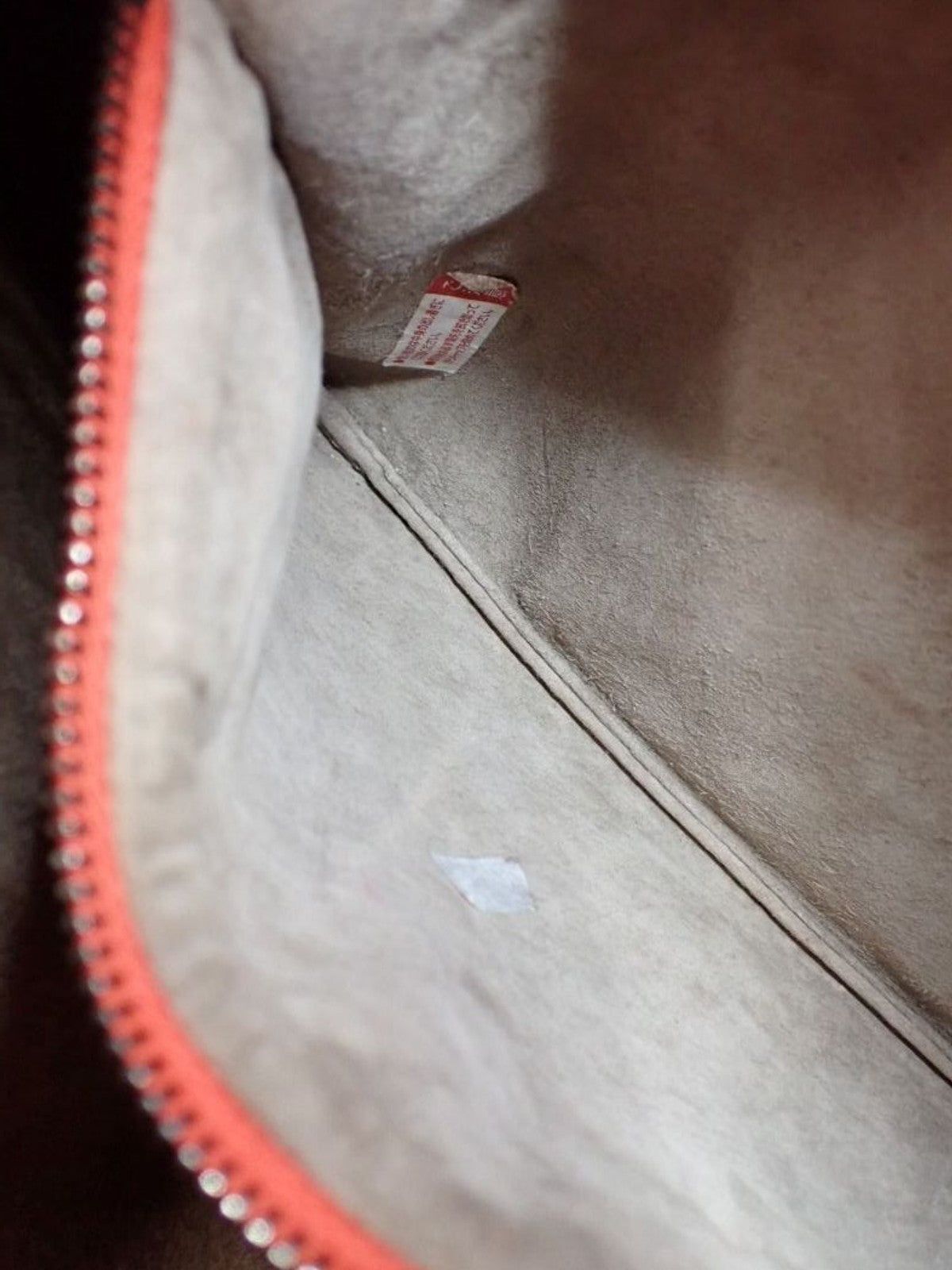 Bottega Veneta Medium Hobo