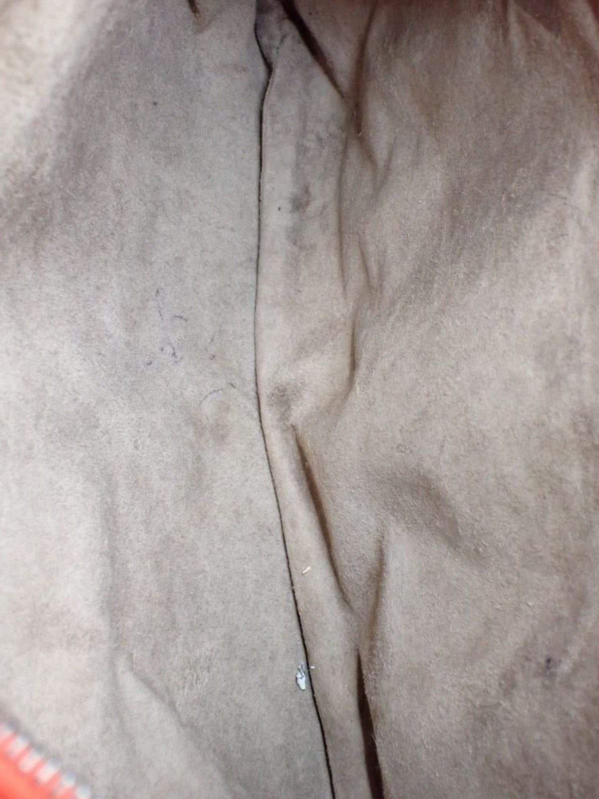 Bottega Veneta Medium Hobo