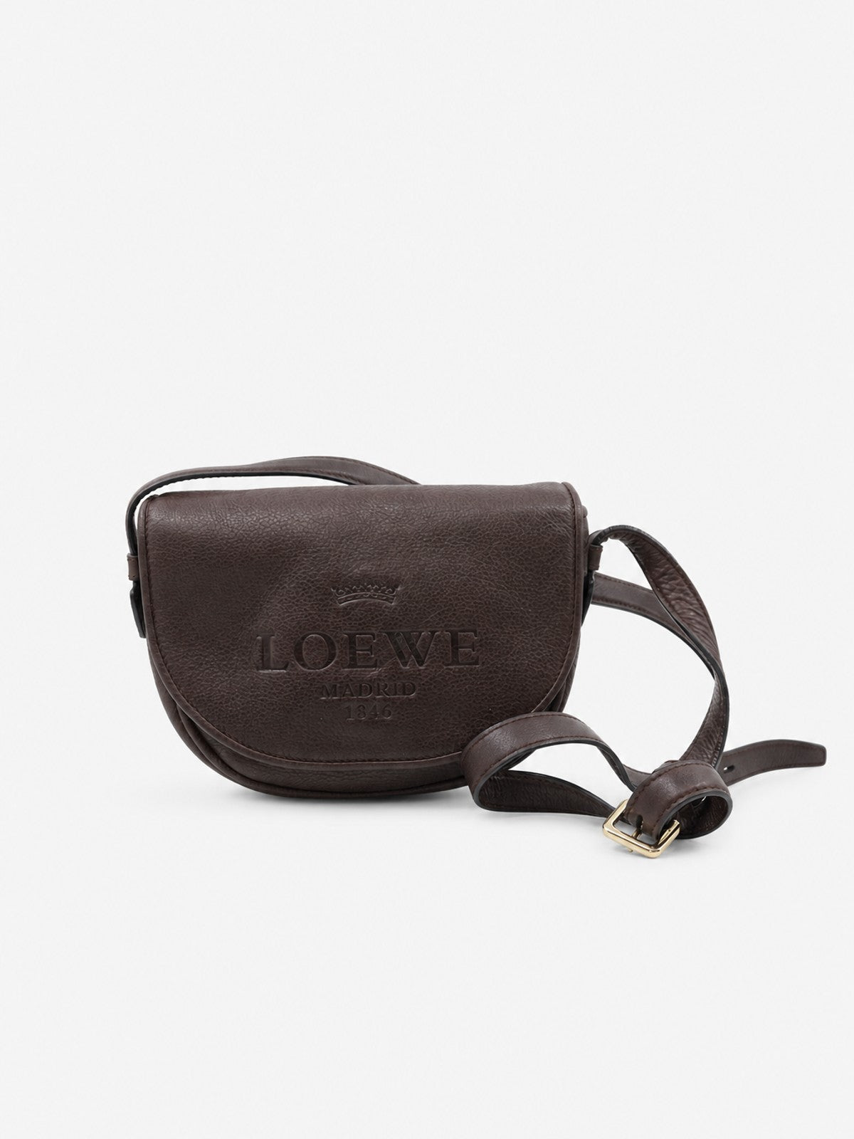 Loewe Crossbody Bag