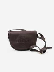 Loewe Crossbody Bag