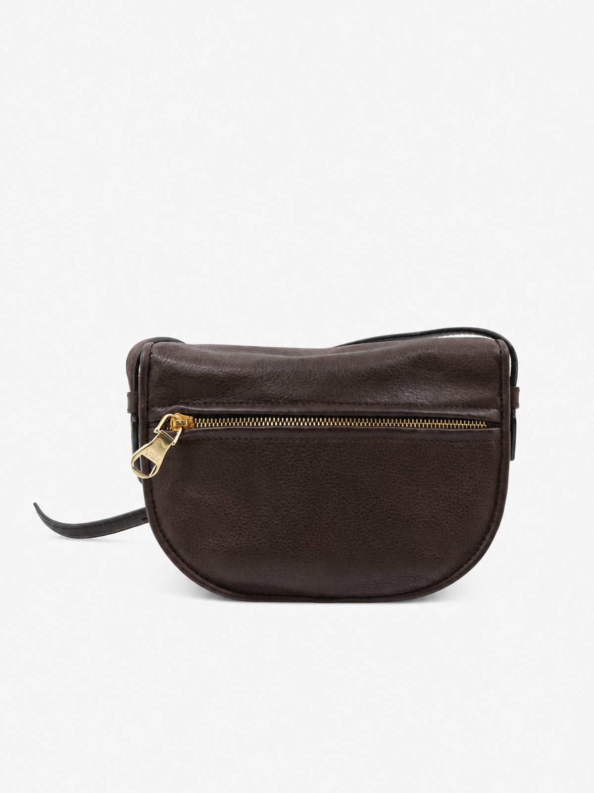 Loewe Crossbody Bag