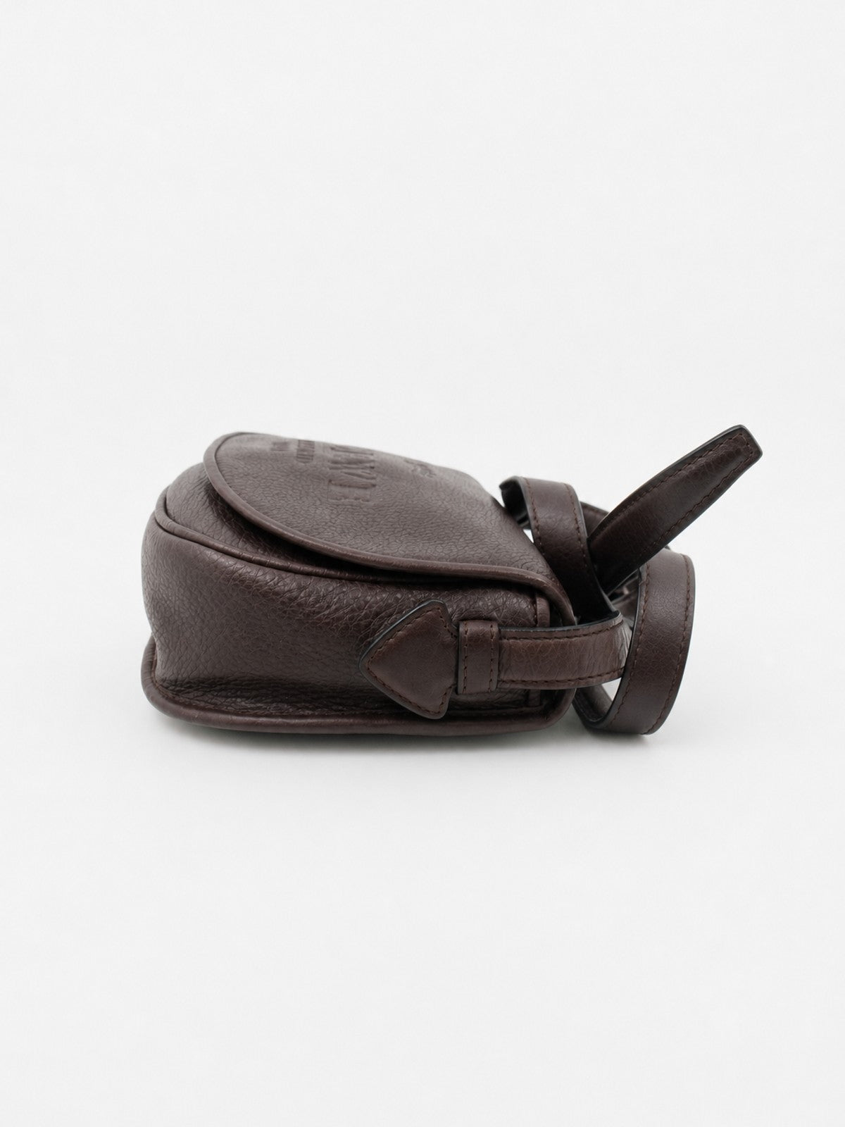 Loewe Crossbody Bag