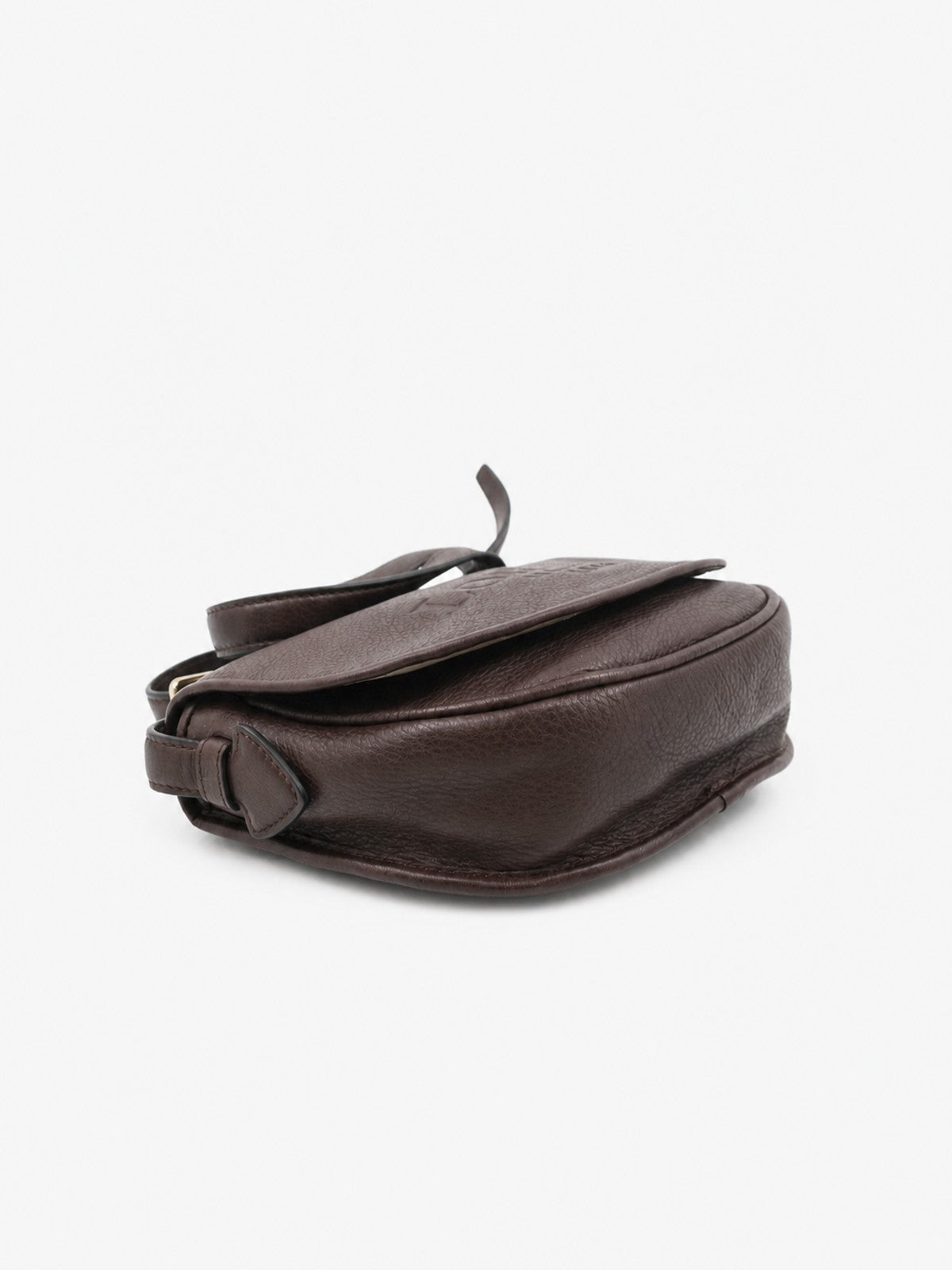 Loewe Crossbody Bag