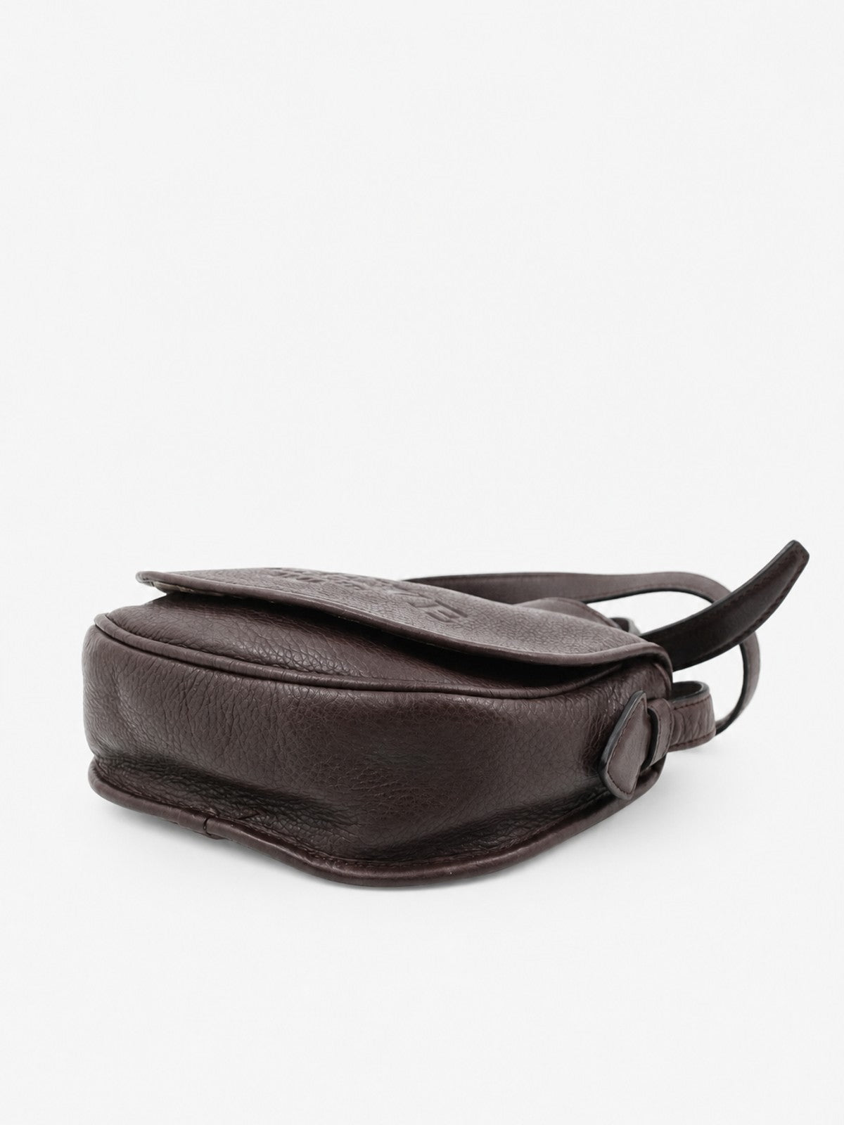 Loewe Crossbody Bag