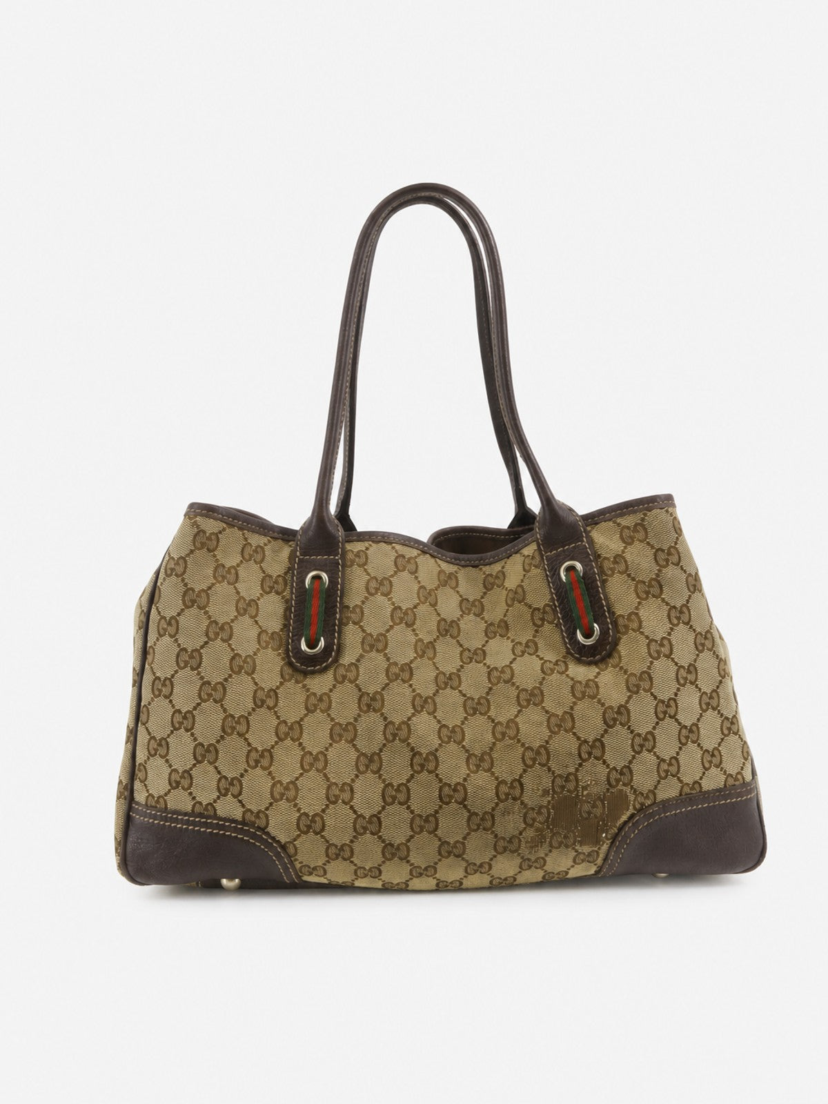 Princy Tote