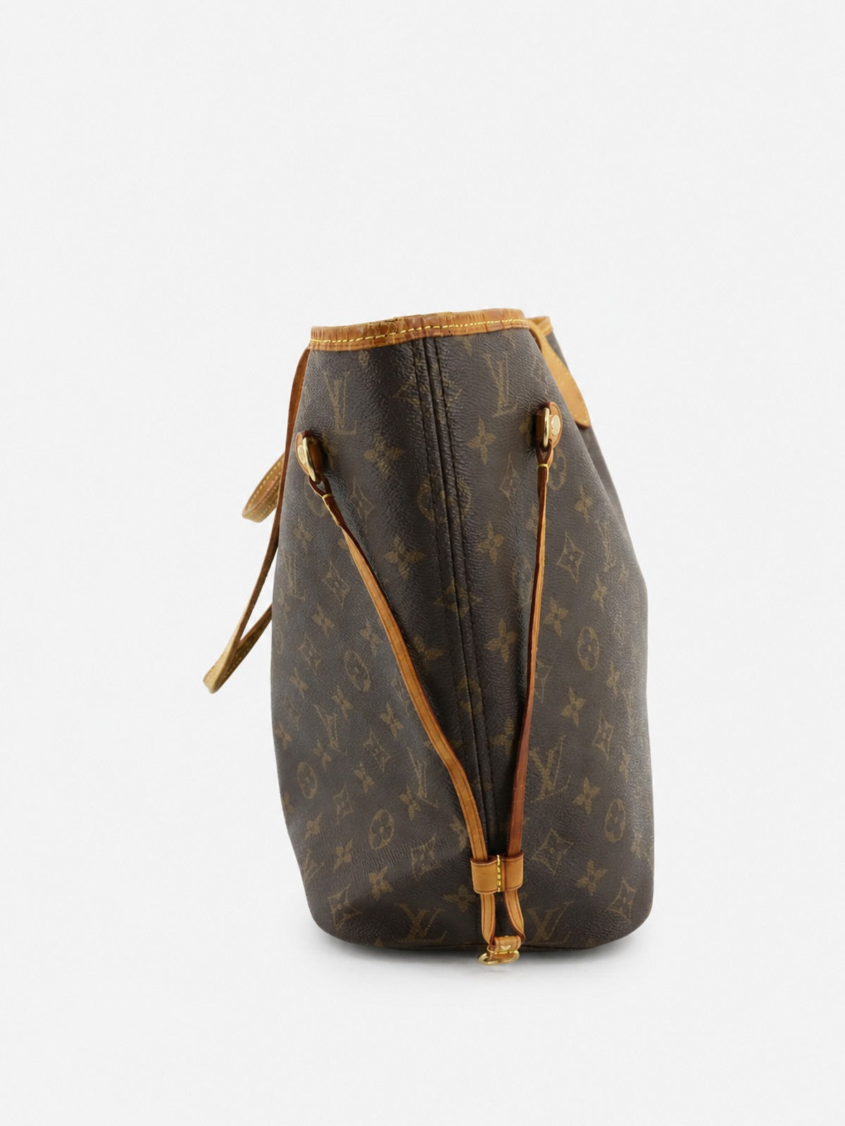 Neverfull MM