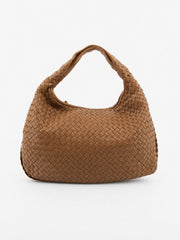 Bottega Veneta Medium Hobo