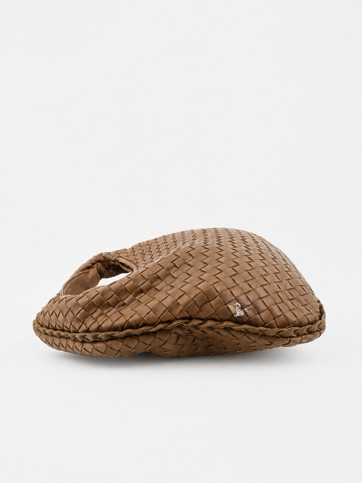Bottega Veneta Medium Hobo
