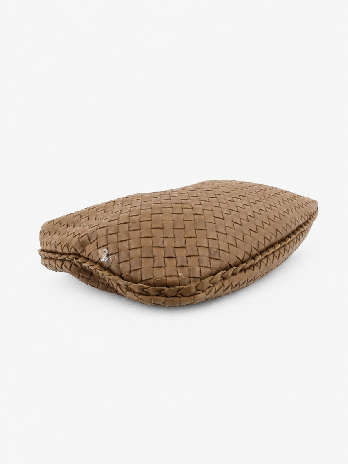 Bottega Veneta Medium Hobo