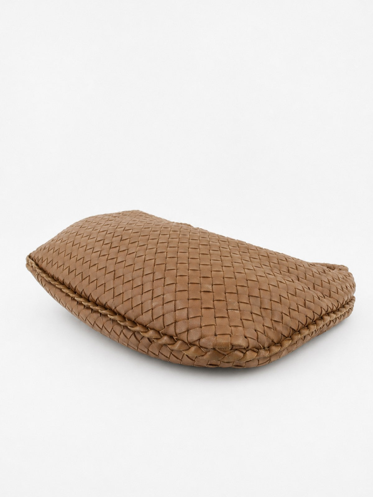 Bottega Veneta Medium Hobo