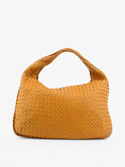 Bottega Veneta Medium Hobo