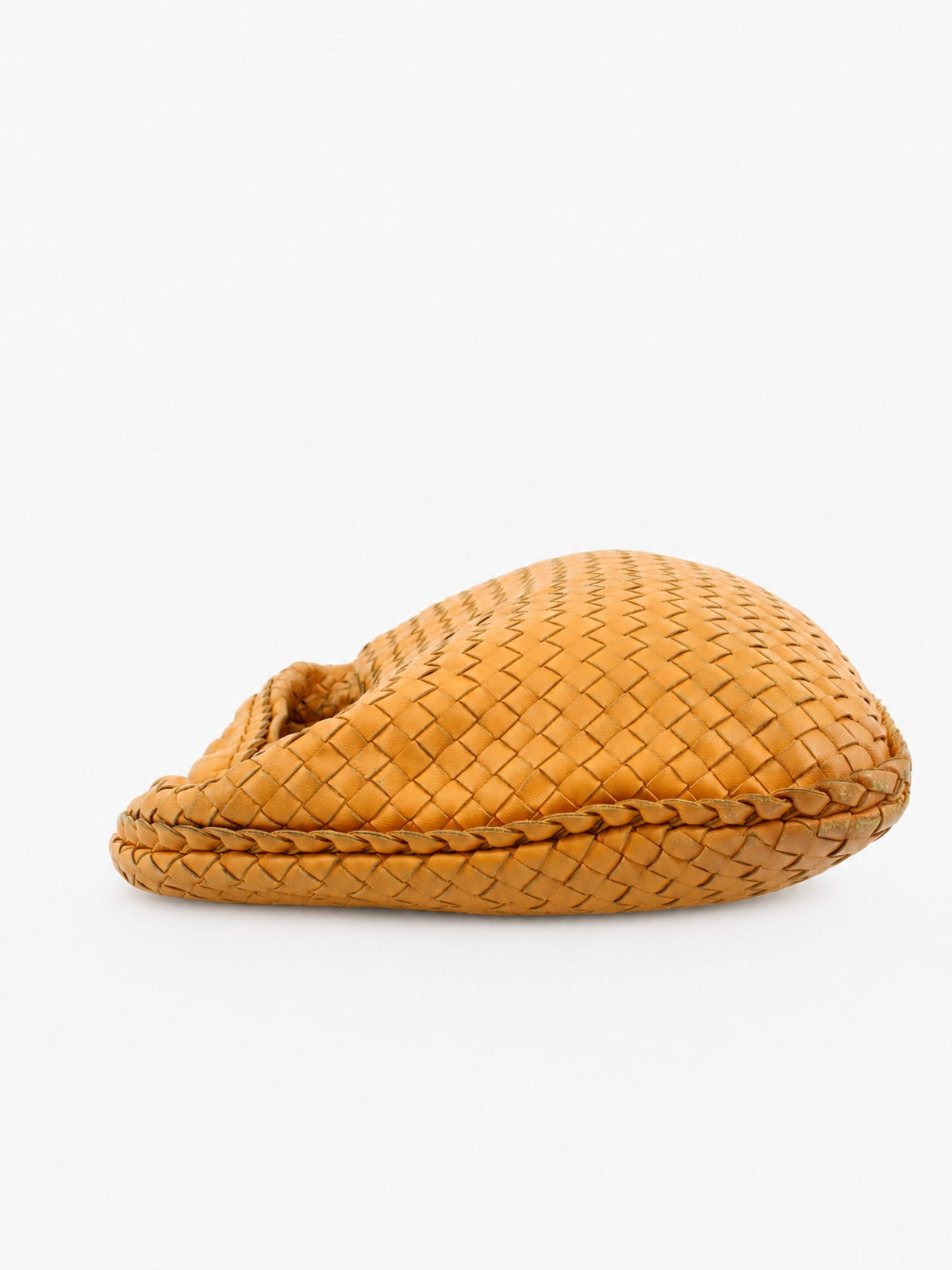 Bottega Veneta Medium Hobo