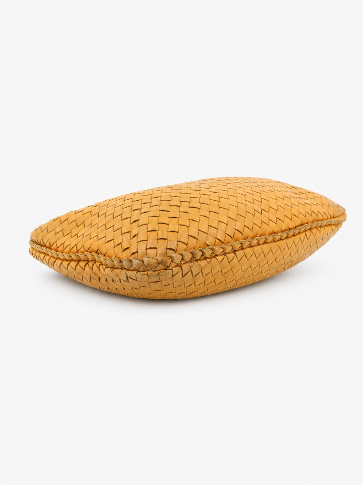 Bottega Veneta Medium Hobo