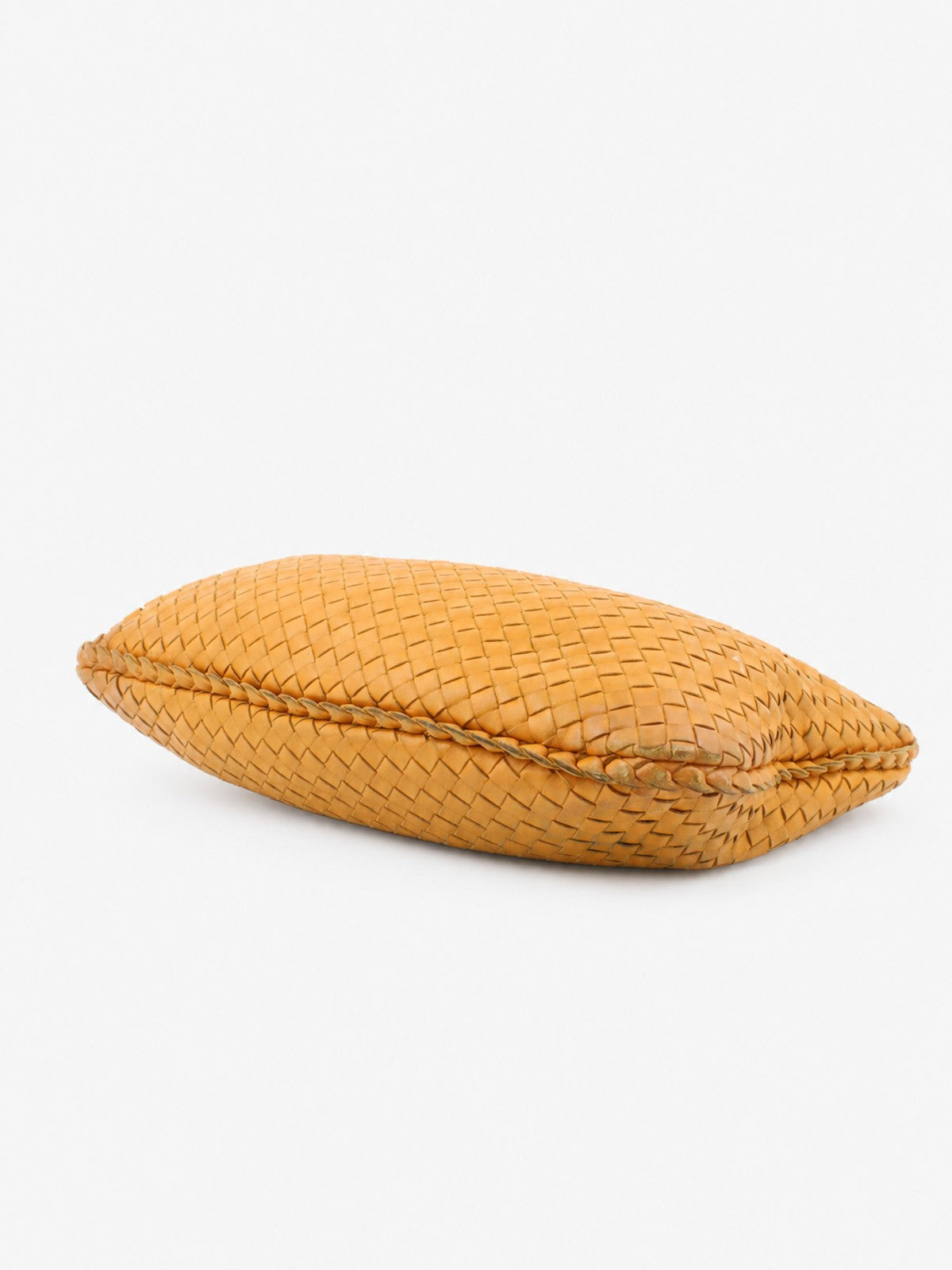 Bottega Veneta Medium Hobo