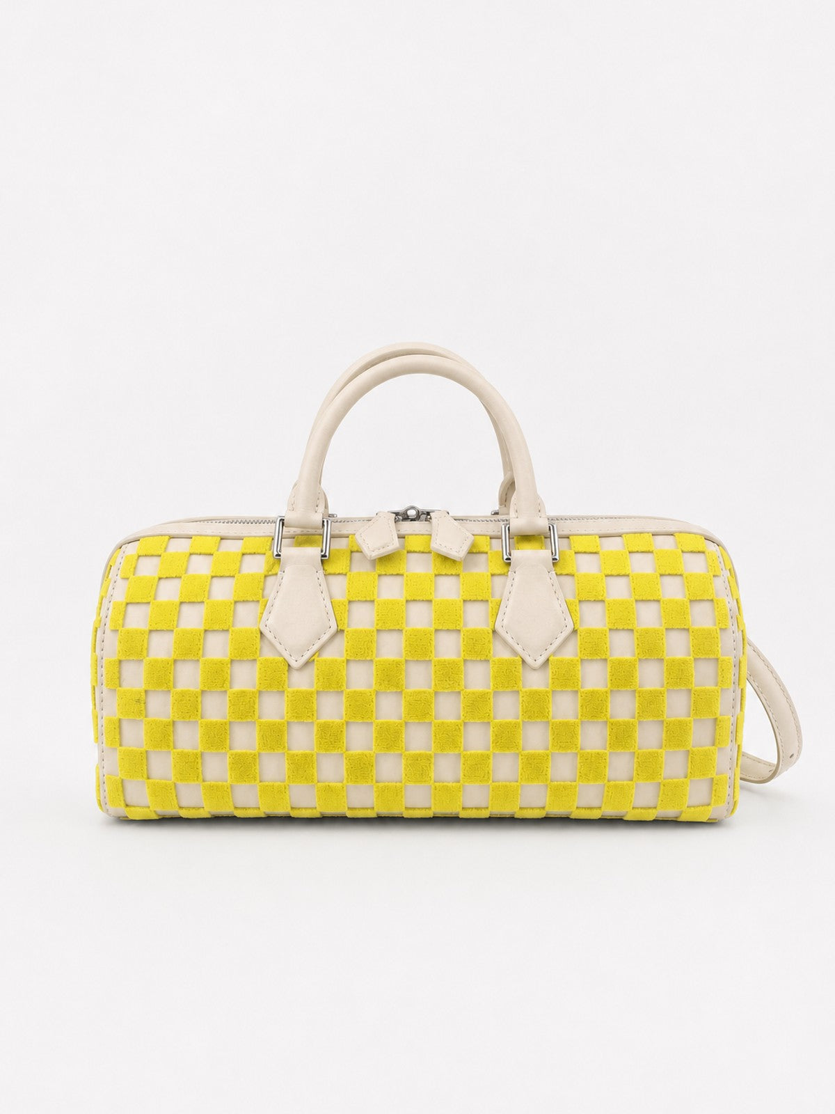 Louis Vuitton Hand Bag