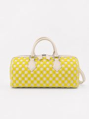 Louis Vuitton Hand Bag