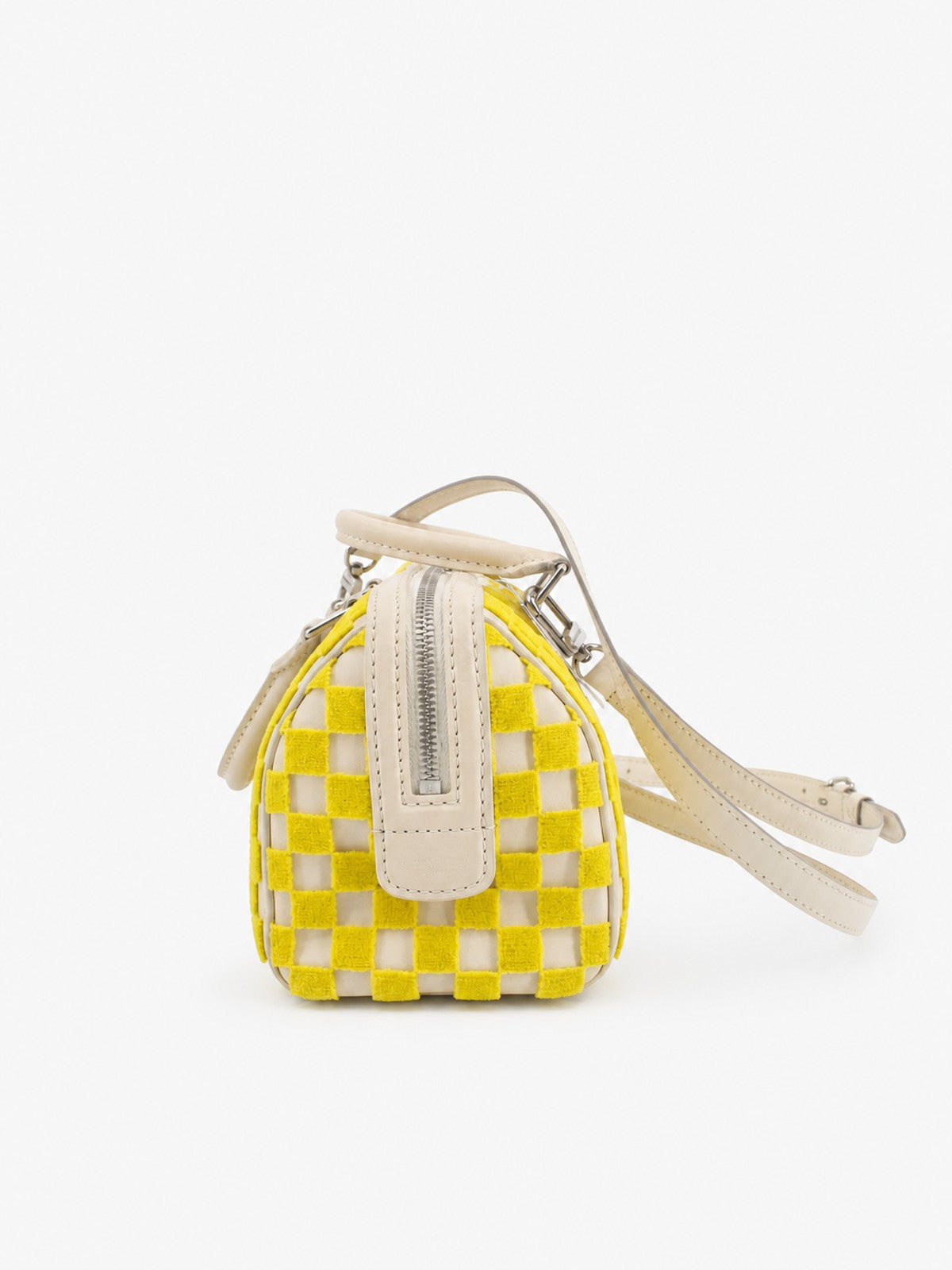 Louis Vuitton Hand Bag