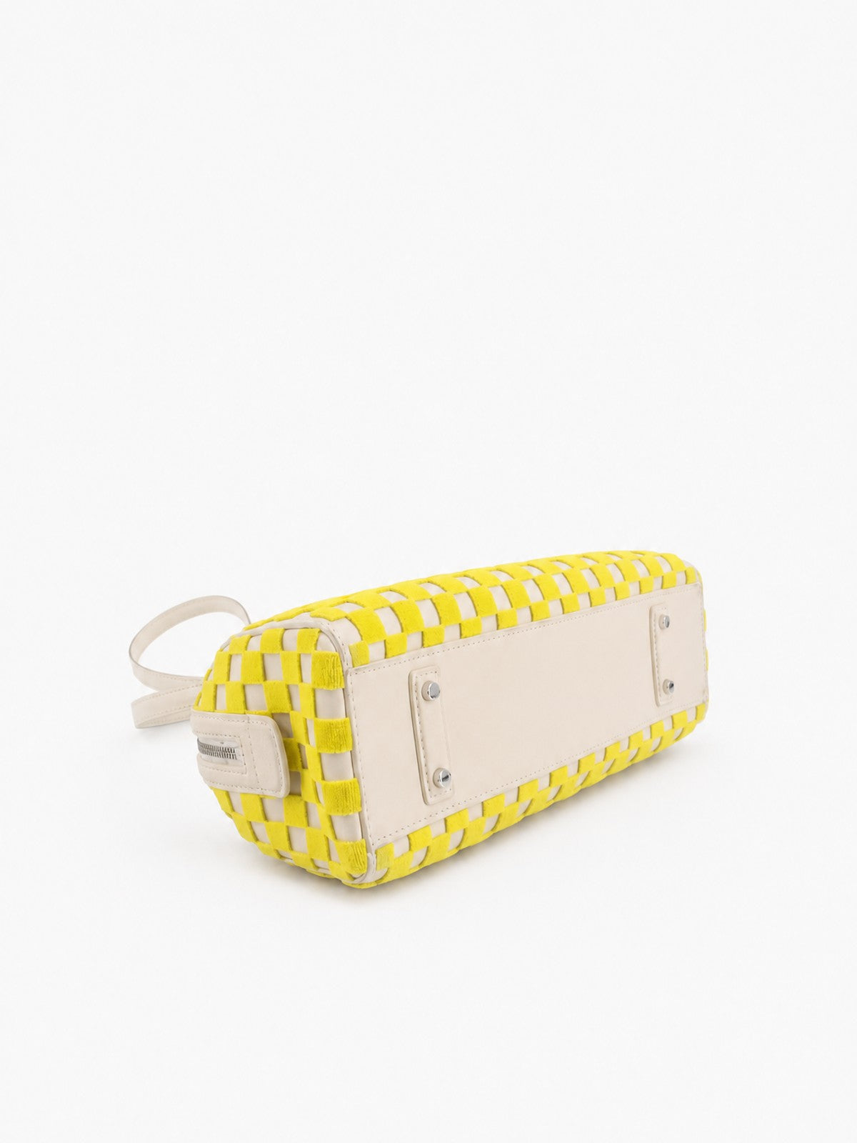 Louis Vuitton Hand Bag
