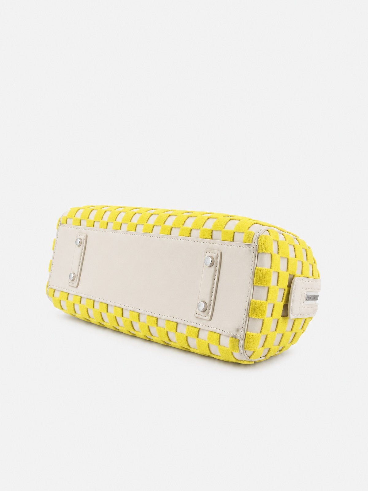 Louis Vuitton Hand Bag