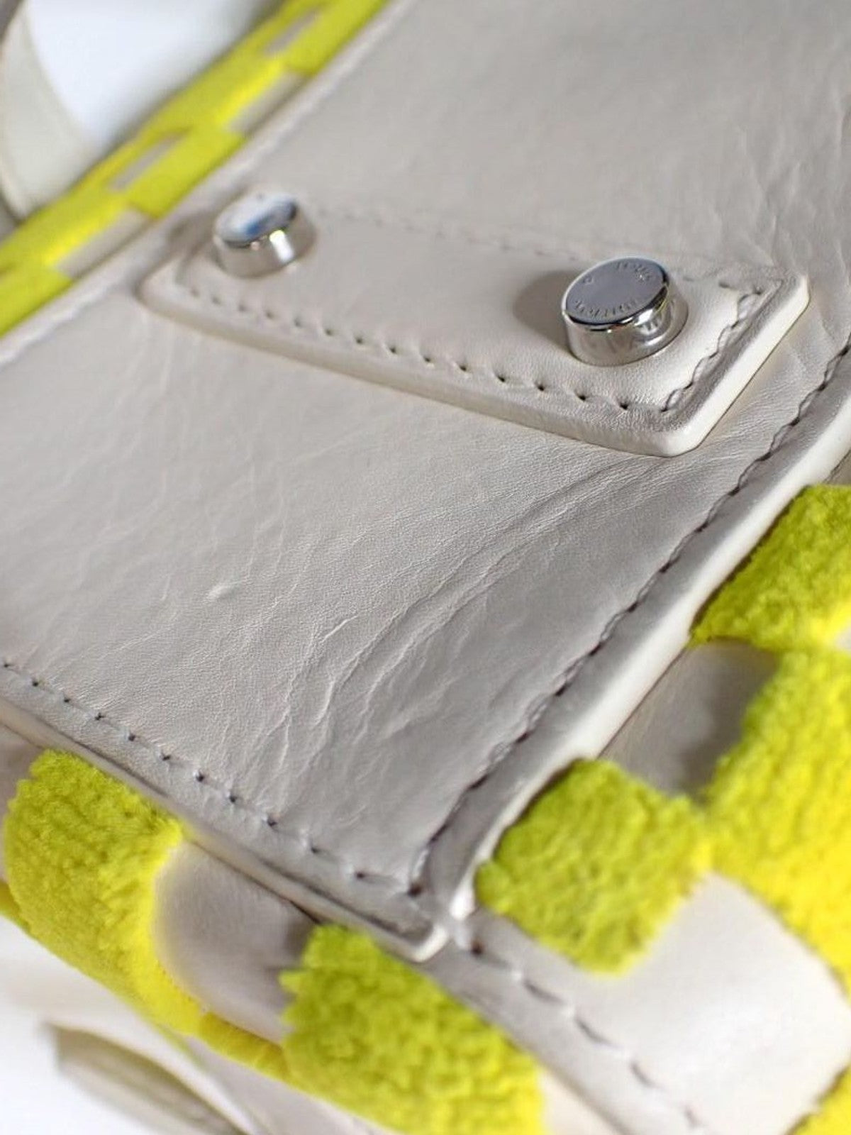 Louis Vuitton Hand Bag
